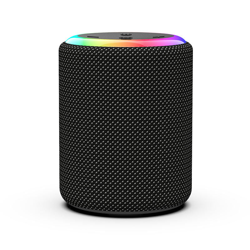 UltraSound™ Portable Wireless Bluetooth Speaker